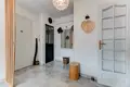 3 bedroom apartment 90 m² Clans, France
