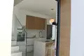 3 bedroom villa 122 m² Spain, Spain