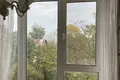 Квартира 2 комнаты 96 м² Одесса, Украина