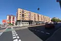 Apartamento 2 habitaciones 48 m² Minsk, Belarús