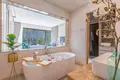 Вилла 3 спальни 338 м² Си Сунтон, Таиланд