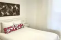 Mieszkanie 1 pokój 78 m² Benalmadena, Hiszpania