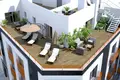 Appartement 3 chambres  Alicante, Espagne