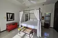Mieszkanie 3 pokoi 281 m² Si Sunthon, Tajlandia