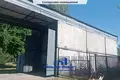 Produktion 690 m² Swetlahorsk, Belarus