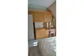 Apartment  Varna, Bulgaria