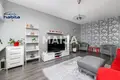 Квартира  Oulu sub region, Финляндия