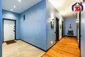 Ferienhaus 144 m² Lasanski sielski Saviet, Belarus