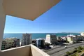1 room apartment 257 m² Bashkia Durres, Albania