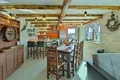 4 bedroom house 203 m² Nova Vas, Croatia