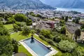 Villa 8 habitaciones 887 m² Lugano, Suiza