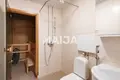 Квартира  Helsinki sub region, Финляндия