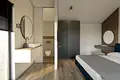 3 bedroom villa 212 m² Grad Porec, Croatia