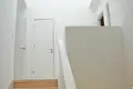 Maison 6 chambres 262 m² Jurmala, Lettonie
