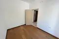 Квартира 1 спальня 50 м² Пржно, Черногория