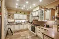 Haus 687 m² Evenkiysky Rayon, Russland