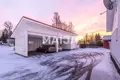 2 bedroom apartment 80 m² Kemi, Finland
