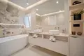 Apartamento 3 habitaciones 130 m² Estepona, Španjolska