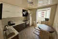 Wohnung 1 zimmer 47 m² Baranawitschy, Belarus
