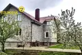 Haus 235 m² Losnica, Belarus