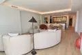 Mieszkanie 1 pokój 92 m² San Pedro Alcantara, Hiszpania
