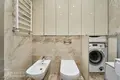 Apartamento 2 habitaciones 80 m² Minsk, Belarús