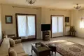 4 bedroom Villa 300 m² Aristotle Municipality, Greece