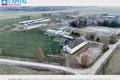 Commercial property 7 500 m² in Viskonys, Lithuania