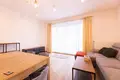 Apartamento 3 habitaciones 59 m² Varsovia, Polonia