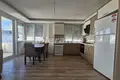 Mieszkanie 2 pokoi 65 m² Konyaalti, Turcja