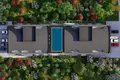 1 bedroom apartment 50 m² Mahmutlar Mahallesi, Turkey