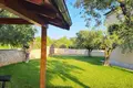 Manoir 3 chambres 2 550 m² Opcina Fazana, Croatie
