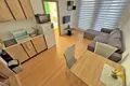 Mieszkanie 1 pokój 49 m² Tankovo, Bułgaria