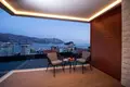 Apartamento 1 habitación  Montenegro, Montenegro