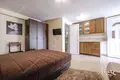 4-Schlafzimmer-Villa 200 m² Tivat, Montenegro
