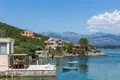 4 bedroom house 172 m², Montenegro