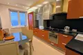 2 room apartment 65 m² Kaliningrad, Russia