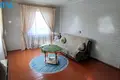 Casa 129 m² Milasaiciai, Lituania