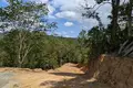 Parcelas 1 187 m² Jarabacoa, República Dominicana