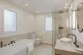 Casa 3 habitaciones 265 m² Artola, Španjolska