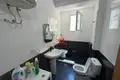 🔑🏡 1+1 APARTMENT FOR RENT IN LUNGOMARE, VLORA 📍 Near Hannover Bar  