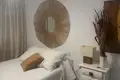 Apartamento 2 habitaciones 134 m² Dos Hermanas, Španjolska