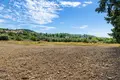 Parcelas 6 000 m² Kassandrino, Grecia