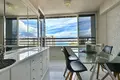 Apartamento 3 habitaciones  Benidorm, Španjolska