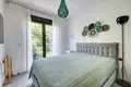Wohnung 3 Schlafzimmer  Tivat, Montenegro