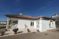 4 bedroom house 214 m² Dos Hermanas, Spain