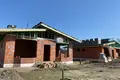 3 room house 87 m² Guryevsky District, Russia