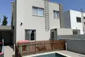 Haus 3 Schlafzimmer 138 m² Demos Agiou Athanasiou, Zypern