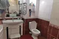 3 room apartment 62 m² in Orsha District, Belarus