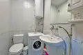 Mieszkanie 2 pokoi 248 m² Nesebyr, Bułgaria